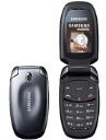 Best available price of Samsung C500 in Customer-service-client-dskbank