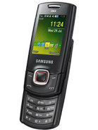 Best available price of Samsung C5130 in Customer-service-client-dskbank