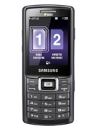 Best available price of Samsung C5212 in Customer-service-client-dskbank