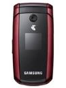 Best available price of Samsung C5220 in Customer-service-client-dskbank