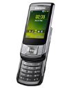 Best available price of Samsung C5510 in Customer-service-client-dskbank