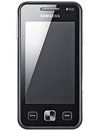 Best available price of Samsung C6712 Star II DUOS in Customer-service-client-dskbank