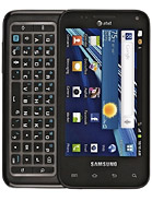 Best available price of Samsung i927 Captivate Glide in Customer-service-client-dskbank