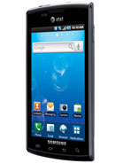 Best available price of Samsung i897 Captivate in Customer-service-client-dskbank