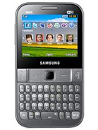 Best available price of Samsung Ch-t 527 in Customer-service-client-dskbank