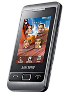 Best available price of Samsung C3330 Champ 2 in Customer-service-client-dskbank