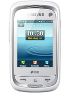 Best available price of Samsung Champ Neo Duos C3262 in Customer-service-client-dskbank