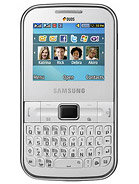 Best available price of Samsung Ch-t 322 Wi-Fi in Customer-service-client-dskbank