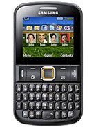 Best available price of Samsung Ch-t 220 in Customer-service-client-dskbank