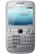 Best available price of Samsung Ch-t 357 in Customer-service-client-dskbank