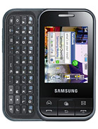 Best available price of Samsung Ch-t 350 in Customer-service-client-dskbank