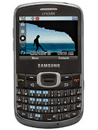 Best available price of Samsung Comment 2 R390C in Customer-service-client-dskbank