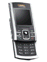 Best available price of Samsung D720 in Customer-service-client-dskbank