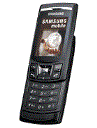 Best available price of Samsung D840 in Customer-service-client-dskbank