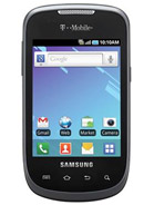 Best available price of Samsung Dart T499 in Customer-service-client-dskbank