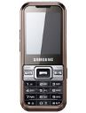 Best available price of Samsung W259 Duos in Customer-service-client-dskbank