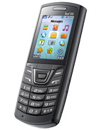 Best available price of Samsung E2152 in Customer-service-client-dskbank