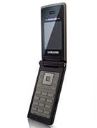 Best available price of Samsung E2510 in Customer-service-client-dskbank