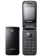 Best available price of Samsung E2530 in Customer-service-client-dskbank