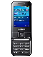 Best available price of Samsung E2600 in Customer-service-client-dskbank