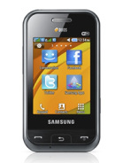 Best available price of Samsung E2652 Champ Duos in Customer-service-client-dskbank