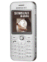 Best available price of Samsung E590 in Customer-service-client-dskbank