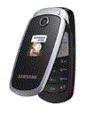 Best available price of Samsung E790 in Customer-service-client-dskbank