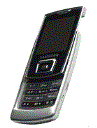 Best available price of Samsung E840 in Customer-service-client-dskbank