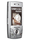 Best available price of Samsung E890 in Customer-service-client-dskbank