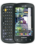 Best available price of Samsung Epic 4G in Customer-service-client-dskbank