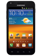 Best available price of Samsung Galaxy S II Epic 4G Touch in Customer-service-client-dskbank