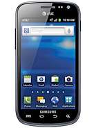 Best available price of Samsung Exhilarate i577 in Customer-service-client-dskbank