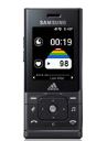 Best available price of Samsung F110 in Customer-service-client-dskbank