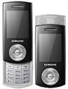 Best available price of Samsung F270 Beat in Customer-service-client-dskbank