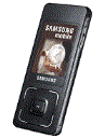 Best available price of Samsung F300 in Customer-service-client-dskbank