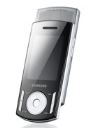 Best available price of Samsung F400 in Customer-service-client-dskbank