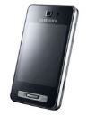 Best available price of Samsung F480 in Customer-service-client-dskbank