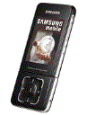 Best available price of Samsung F500 in Customer-service-client-dskbank