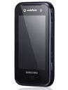 Best available price of Samsung F700 in Customer-service-client-dskbank