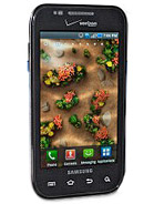 Best available price of Samsung Fascinate in Customer-service-client-dskbank