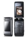 Best available price of Samsung G400 Soul in Customer-service-client-dskbank