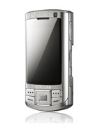 Best available price of Samsung G810 in Customer-service-client-dskbank