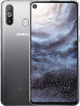 Best available price of Samsung Galaxy A8s in Customer-service-client-dskbank