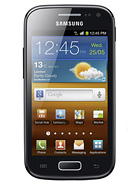 Best available price of Samsung Galaxy Ace 2 I8160 in Customer-service-client-dskbank