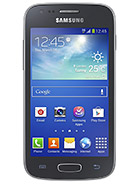 Best available price of Samsung Galaxy Ace 3 in Customer-service-client-dskbank