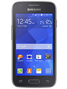 Best available price of Samsung Galaxy Ace 4 in Customer-service-client-dskbank