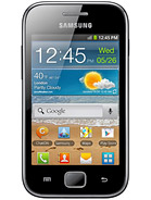 Best available price of Samsung Galaxy Ace Advance S6800 in Customer-service-client-dskbank