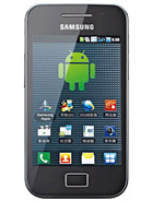 Best available price of Samsung Galaxy Ace Duos I589 in Customer-service-client-dskbank