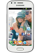 Best available price of Samsung Galaxy Ace II X S7560M in Customer-service-client-dskbank