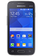 Best available price of Samsung Galaxy S Duos 3 in Customer-service-client-dskbank